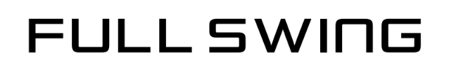 Official simulator partners